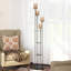 Lampe sur pied 71 po Archlebov-24134887-24134888