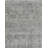 Hand Knotted Viscose Indoor Rug-20182939
