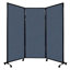 Cloison portable QuickWall-60774017-104804111