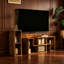TV Stand for TVs up to 75"