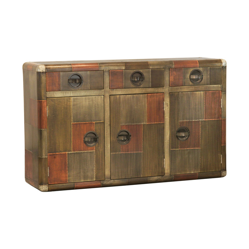 Dillian 55 " W Sideboard