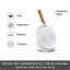 7 - Piece Ceramic Cookware Set