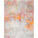 Frodsham Abstract Indoor Rug
