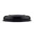Whole Parts Gas Single Burner Bowl
