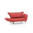 Frankie 78.74" Flared Arm Sleeper-1510411046
