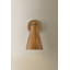 Griffith Wall Sconce