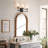 Burnita Dimmable Vanity Light-1224870505-1224870517