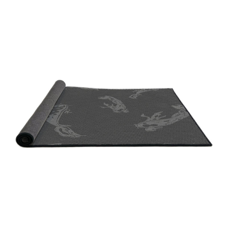 Fig Indoor Rug, Round 3'