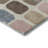 Premium Machine Washable Ralston AMF1950 Geometric Rug-183038727