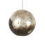 Pathos 7 - Light Pendant