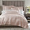 Enzo Bedding