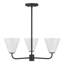 Lustre Hashimoto -2002139364-2002139365-2002139363