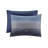 8-Piece Quilt Set With Cotton Bed Sheets-122817951-122817953