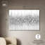 «Grey Lines Inspo», art moderne noir et blanc par Art Remedy-104345078-108470673