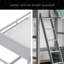 Lit mezzanine pour enfants
