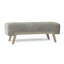 Lorain Upholstered Bench-1426751939-1426814247