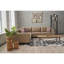 Canapé modulaire Breaanna-691542607