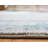 Linz Ikat Indoor Rug-40279965