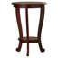 Table de bout Tutuala-753768466