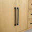 Felicity 72'' Double Bathroom Vanity