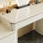 Geodis Vanity
