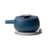 Navy Blue est en rupture de stock