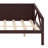 Full Size Daybed-114344363