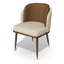 Ariane Upholstered Dining Chair