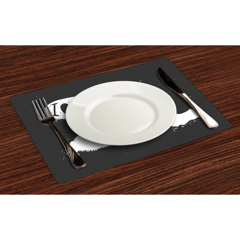 Récapitulatif 18,5" yoga