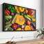 «Jumble de légumes»-1748440440