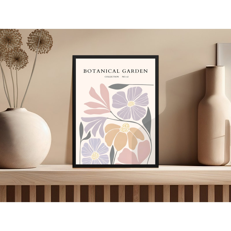 Killoren No Frame Print, 9x11