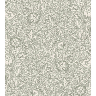 Villa Dalaro 2 Caroline 33' L x 20.8" W Wallpaper Roll