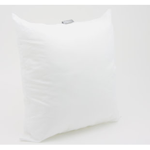 Outdoor Square Pillow Insert