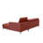 Purtee Upholstered L-Shaped Sectional-1406983710-1435427742