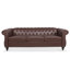 Canapé Chesterfield 3 places Elaiza-733665532-691123985-733665533