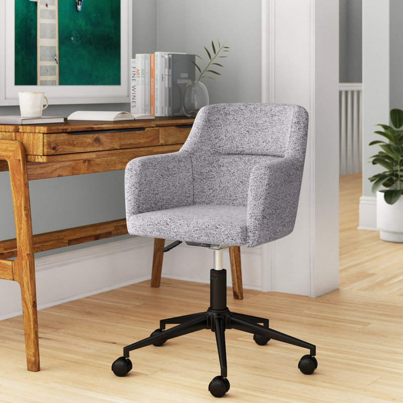Mercury Row® Cynthia Task Chair