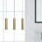 Nevcivan 3 - Light Pendant-1953526700-1909133479