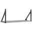 Myong Bracket Shelf-666016483
