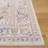 Ellwood 210 Performance Oriental Rug-277691225