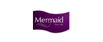 Mermaid logo