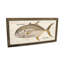 Giant Trevally Print-2057424408