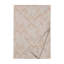 Housse de couette Alba-131633180