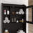 Bathroom Storage Cabinet-1966779384-1966779390