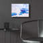 «Drink Splash 2» par Gordon Semmens-922066978