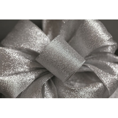 1.5'' Fabric Shatterproof Ribbon
