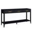 Console 60 po avec 3 tiroirs 60 po-330382572