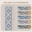 Tapis antidérapant Malila-1878579136-1878579150