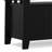 Acadian 48"W Solid Wood Transitional Storage Bench-1470397518-1425895596