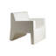 Jut Patio Chair-49222978