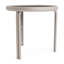 Kantan Outdoor Round Side Table-958619711
